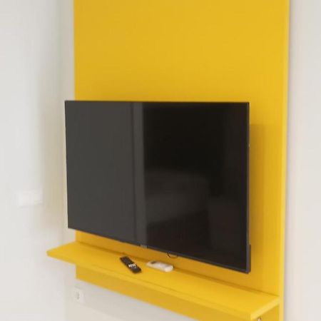 Apartamentos Barraca Valencia Kültér fotó