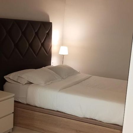 Apartamentos Barraca Valencia Kültér fotó