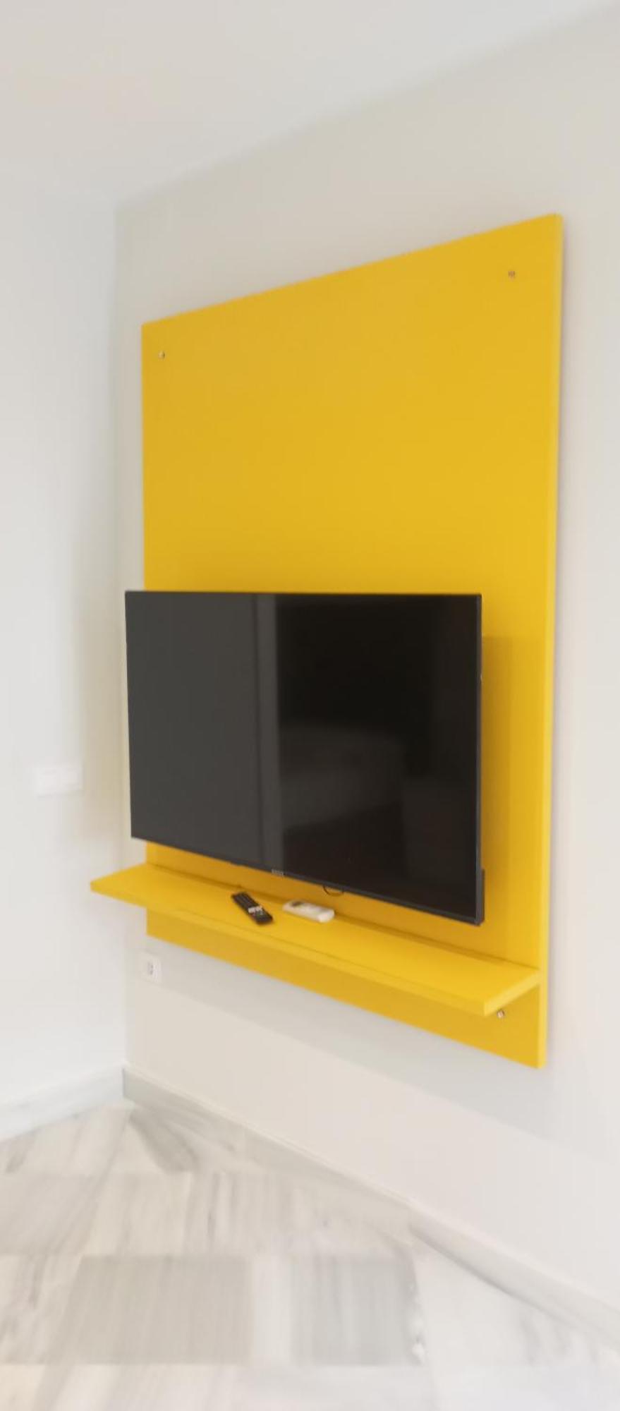 Apartamentos Barraca Valencia Kültér fotó