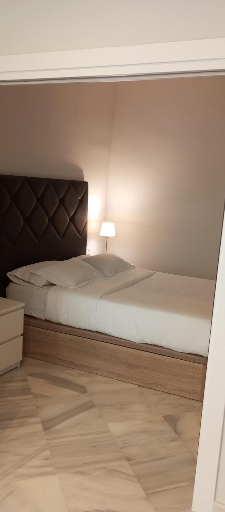 Apartamentos Barraca Valencia Kültér fotó