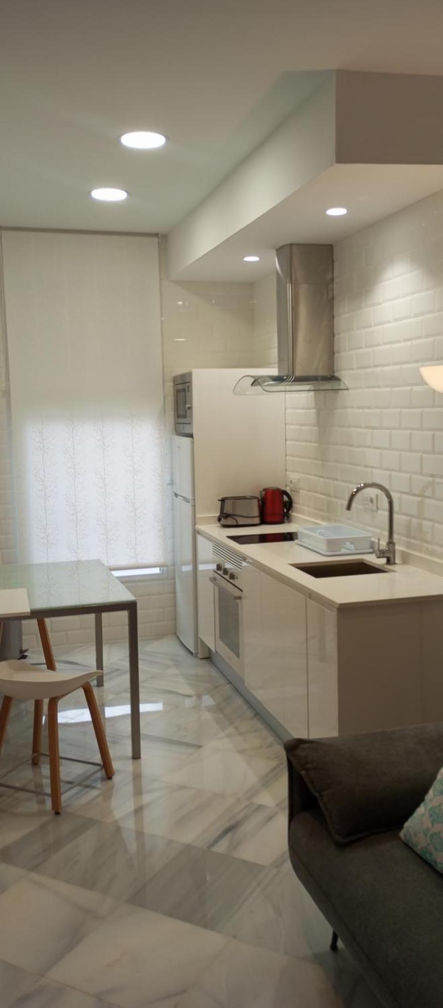 Apartamentos Barraca Valencia Kültér fotó