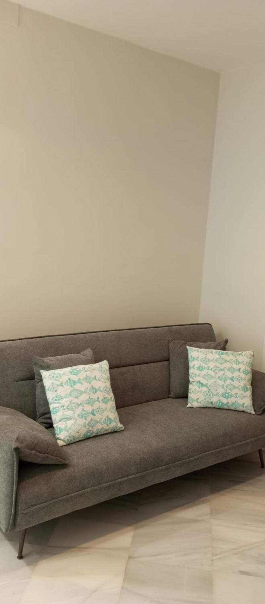 Apartamentos Barraca Valencia Kültér fotó