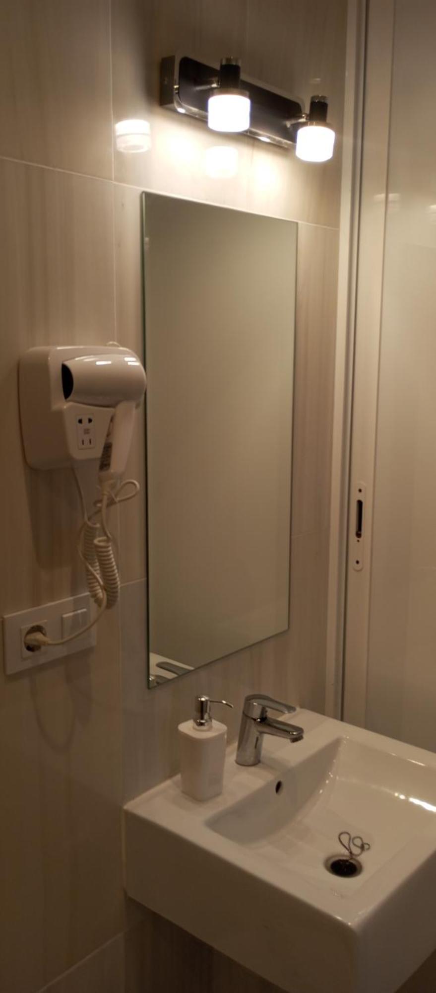 Apartamentos Barraca Valencia Kültér fotó