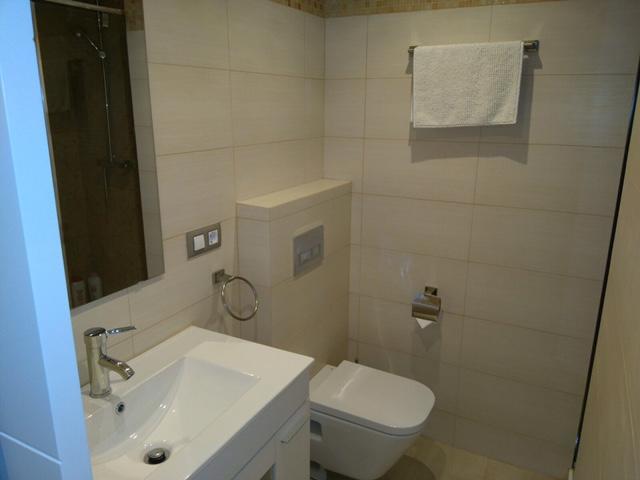Apartamentos Barraca Valencia Kültér fotó